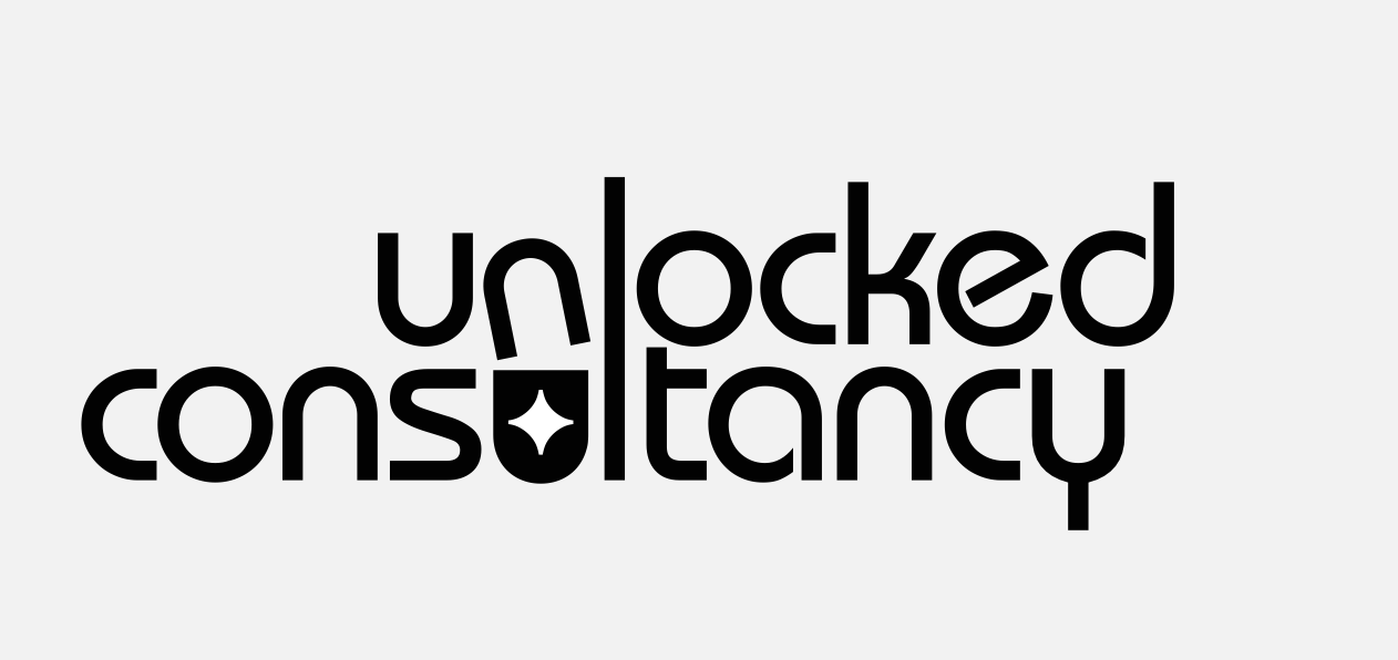 Unlocked Consultancy